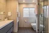 2542 Westlake Avenue - Photo 37