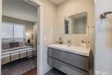 2542 Westlake Avenue - Photo 38