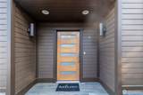 2542 Westlake Avenue - Photo 5