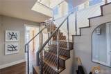 2542 Westlake Avenue - Photo 7