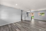 17 Lombard Avenue - Photo 24