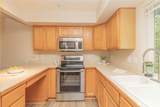 4003 Flora Drive - Photo 10