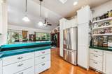 11421 108th Street - Photo 13