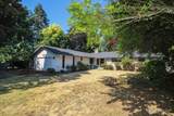 2016 130th Ave - Photo 1