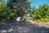 2016 130th Ave - Photo 17