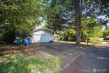 2016 130th Ave - Photo 20