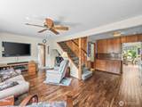 5523 53rd Street - Photo 11