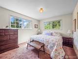 5523 53rd Street - Photo 16