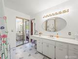 5523 53rd Street - Photo 18