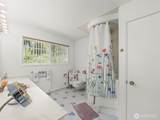 5523 53rd Street - Photo 19