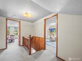 5523 53rd Street - Photo 20
