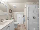 5523 53rd Street - Photo 24