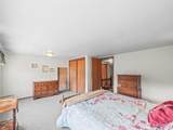 5523 53rd Street - Photo 26