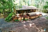 961 Potlatch Drive - Photo 1