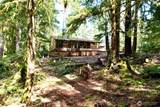 961 Potlatch Drive - Photo 2