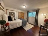 961 Potlatch Drive - Photo 12