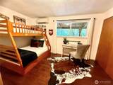 961 Potlatch Drive - Photo 13