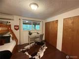 961 Potlatch Drive - Photo 14