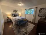 961 Potlatch Drive - Photo 15