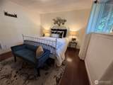 961 Potlatch Drive - Photo 16