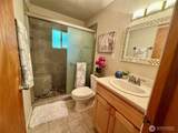 961 Potlatch Drive - Photo 17