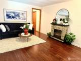 961 Potlatch Drive - Photo 19