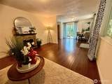 961 Potlatch Drive - Photo 20