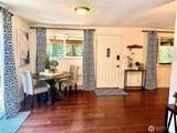 961 Potlatch Drive - Photo 21
