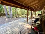 961 Potlatch Drive - Photo 24