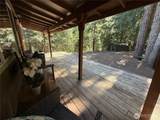 961 Potlatch Drive - Photo 25