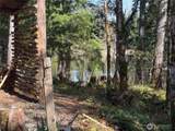 961 Potlatch Drive - Photo 26