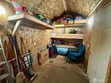 961 Potlatch Drive - Photo 29
