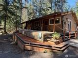 961 Potlatch Drive - Photo 30