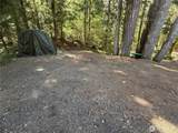 961 Potlatch Drive - Photo 31