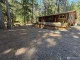 961 Potlatch Drive - Photo 32