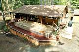 961 Potlatch Drive - Photo 34
