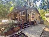 961 Potlatch Drive - Photo 35