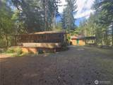 961 Potlatch Drive - Photo 36