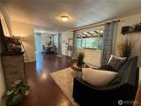 961 Potlatch Drive - Photo 8