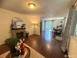 961 Potlatch Drive - Photo 9