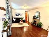 961 Potlatch Drive - Photo 10