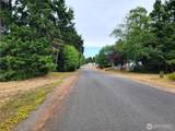 24313 Gile Place - Photo 2