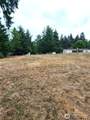 24313 Gile Place - Photo 8