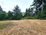 24313 Gile Place - Photo 9