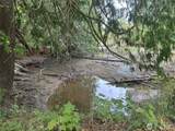 19401 Whiteman Cove Road - Photo 5