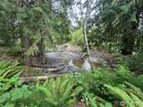 19401 Whiteman Cove Road - Photo 7