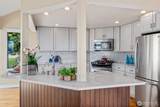 3019 Narrows Place - Photo 11