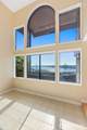 3019 Narrows Place - Photo 13
