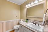 3019 Narrows Place - Photo 15