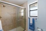 3019 Narrows Place - Photo 19